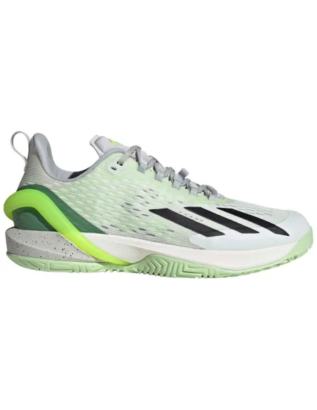 Adidas Adizero Cybersonic M If0435 |ADIDAS |Sapatilhas de padel