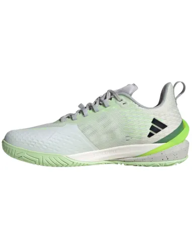 Adidas Adizero Cybersonic M If0435 |ADIDAS |Sapatilhas de padel