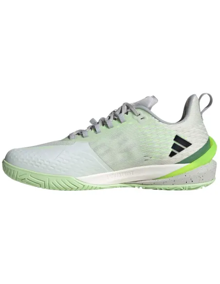 Adidas Adizero Cybersonic M If0435 |ADIDAS |Sapatilhas de padel