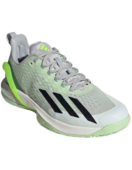 Adidas Adizero Cybersonic M If0435 |ADIDAS |Sapatilhas de padel