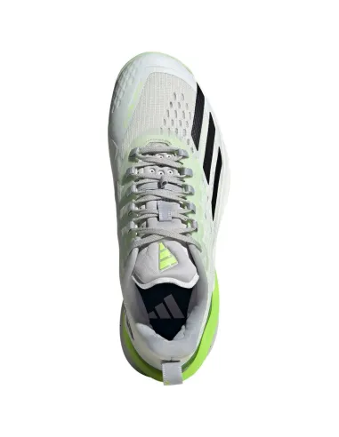Adidas Adizero Cybersonic M If0435 |ADIDAS |Sapatilhas de padel