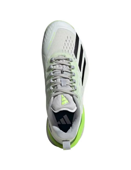 Adidas Adizero Cybersonic M If0435 |ADIDAS |Sapatilhas de padel