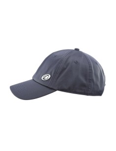 Cap Bullpadel Bpg-233 Washed Blue |BULLPADEL |Caps 2