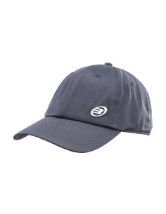 Cap Bullpadel Bpg-233 Washed Blue |BULLPADEL |Caps