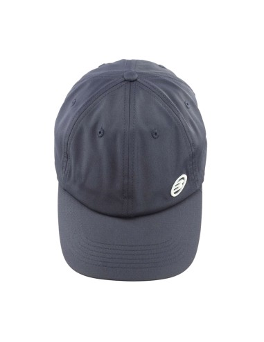 Gorra Bullpadel Bpg-233 Azul Lavado |BULLPADEL |Gorras