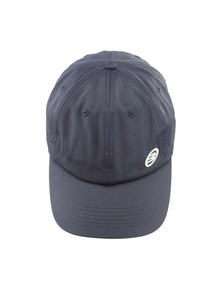 Gorra Bullpadel Bpg-233 Azul Lavado |BULLPADEL |Gorras