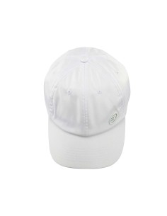 Gorra Bullpadel Bpg-233 Blanco |BULLPADEL |Gorras 2