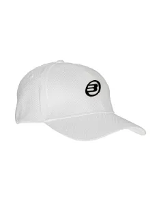 Boné Bullpadel Bpg-232 |BULLPADEL |Bonés