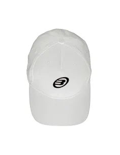 Gorra Bullpadel Bpg-232 |BULLPADEL |Gorras 2