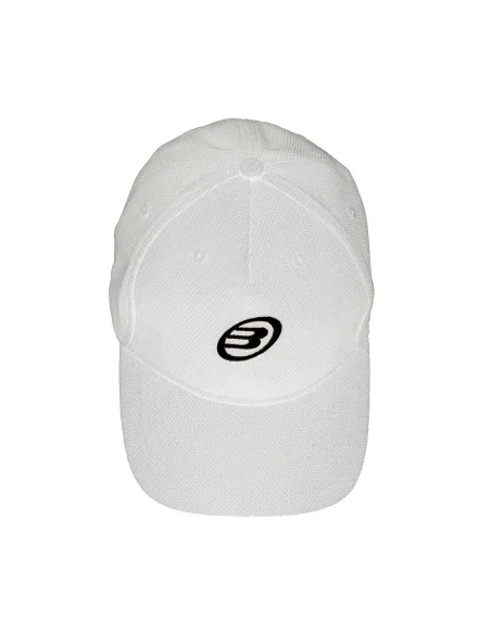 Boné Bullpadel Bpg-232 |BULLPADEL |Bonés