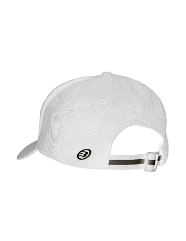Gorra Bullpadel Bpg-232 |BULLPADEL |Gorras
