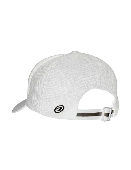 Cap Bullpadel Bpg-232 |BULLPADEL |Caps