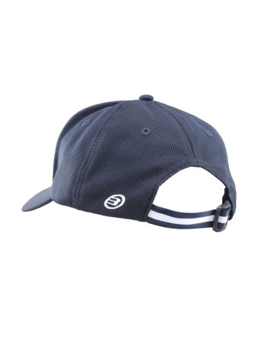 Casquette Bullpadel Bpg-232 Bleu Marine |BULLPADEL |Casquettes