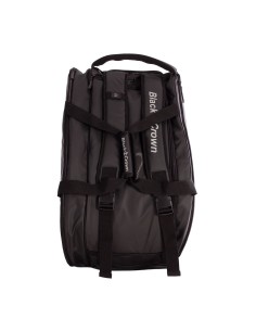 Paletero Black Crown Wonder Pro 2.0 |BLACK CROWN |Complementos pádel 2