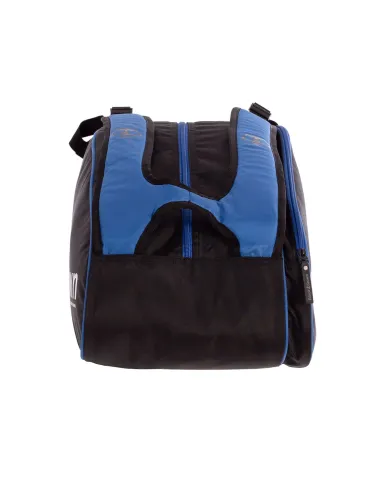 Saco Black Crown Ultimate Series Preto Azul |BLACK CROWN |Acessórios de remo