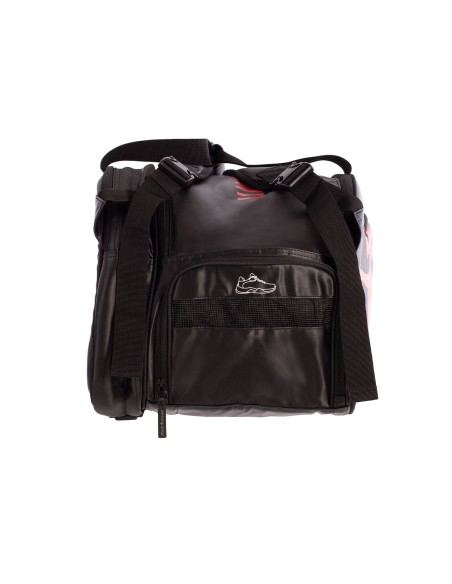 Saco Black Crown Ultimate Pro 2.0 |BLACK CROWN |Acessórios de remo