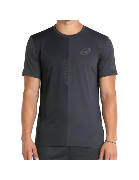 Camiseta Bullpadel Zendo 057 |BULLPADEL |Roupa de padel BULLPADEL