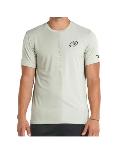 Camiseta Bullpadel Zendo 057 |BULLPADEL |Roupa de padel BULLPADEL