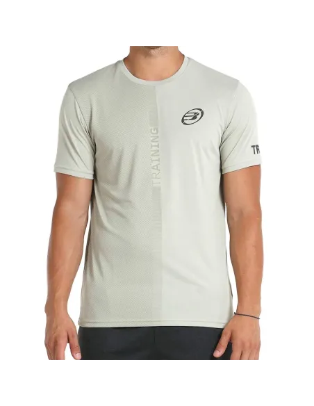 Bullpadel Zendo 057 T-shirt |BULLPADEL |BULLPADEL padel clothing