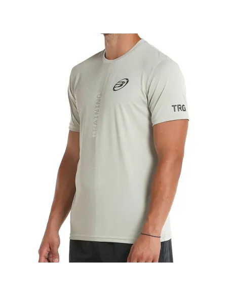 T-shirt Bullpadel Zendo 057 |BULLPADEL |Vêtements de padel BULLPADEL
