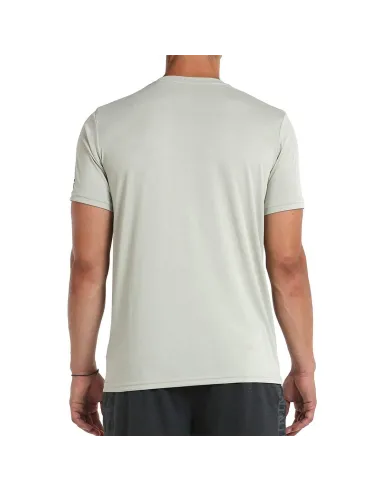 Bullpadel Zendo 057 T-shirt |BULLPADEL |BULLPADEL padel clothing