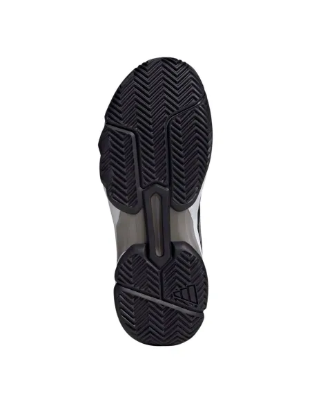 Adidas Courtjam Control W Id2458 Preto Mulher |ADIDAS |Sapatilhas de padel ADIDAS Adidas Courtjam Control W Id2458 Preto Mulher |ADIDAS |Sapatilhas de padel ADIDAS