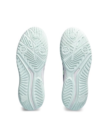 Asics Gel-Challenger 14 1042A231-101 Women |ASICS |Padel shoes