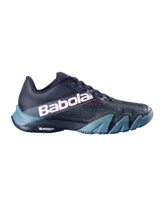 Babolat Jet Premura 2 30s24752 2043