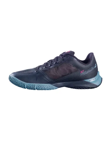Babolat Jet Premura 2 M 30S24752 2043 |BABOLAT |Sapatilhas de padel