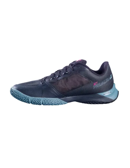Babolat Jet Premura 2 M 30S24752 2043 |BABOLAT |Sapatilhas de padel Babolat Jet Premura 2 M 30S24752 2043 |BABOLAT |Sapatilhas de padel