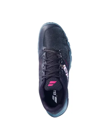 Babolat Jet Premura 2 M 30S24752 2043 |BABOLAT |Sapatilhas de padel