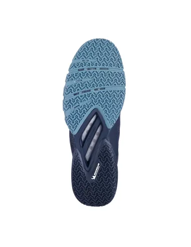 Babolat Jet Premura 2 M 30S24752 2043 |BABOLAT |Sapatilhas de padel