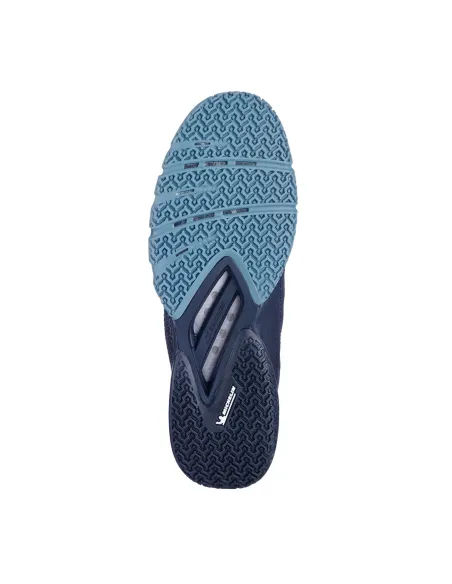 Babolat Jet Premura 2 M 30S24752 2043 |BABOLAT |Sapatilhas de padel Babolat Jet Premura 2 M 30S24752 2043 |BABOLAT |Sapatilhas de padel