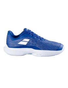 Babolat Jet Tere 2 Cl M 30S24650 4116 |BABOLAT |Scarpe da padel BABOLAT
