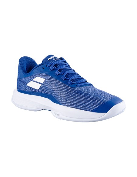 Babolat Jet Tere 2 Cl M 30S24650 4116 |BABOLAT |Scarpe da padel BABOLAT Babolat Jet Tere 2 Cl M 30S24650 4116 |BABOLAT |Scarpe da padel BABOLAT