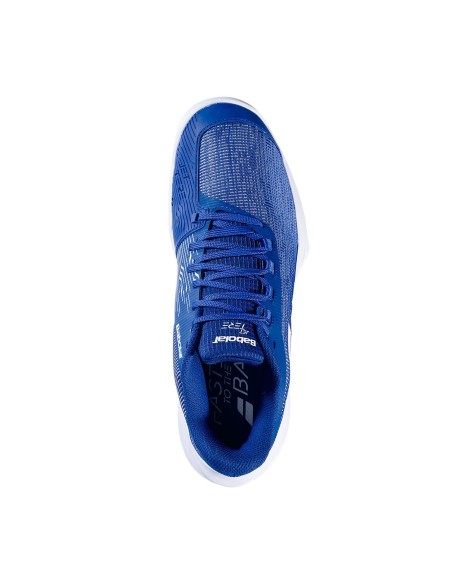 Babolat Jet Tere 2 Cl M 30S24650 4116 |BABOLAT |Scarpe da padel BABOLAT Babolat Jet Tere 2 Cl M 30S24650 4116 |BABOLAT |Scarpe da padel BABOLAT