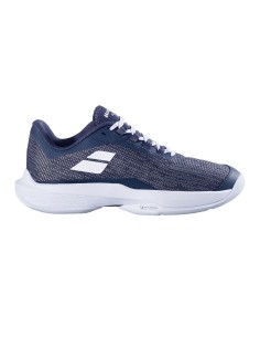Babolat Jet Tere 2 Cl W 31S24688 3030 Woman |BABOLAT |Padel shoes