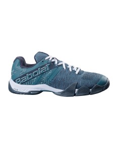 Babolat Movea 30s24571 3031