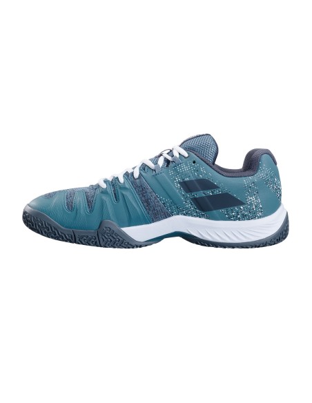 Babolat Movea Homme 30S24571 3031 |BABOLAT |Chaussures de padel Babolat Movea Homme 30S24571 3031 |BABOLAT |Chaussures de padel