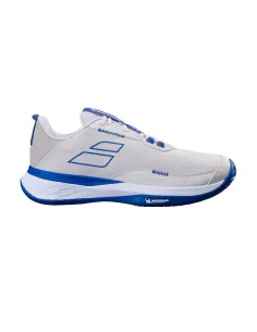 Babolat Sfx Evo AC 30s24555 1090