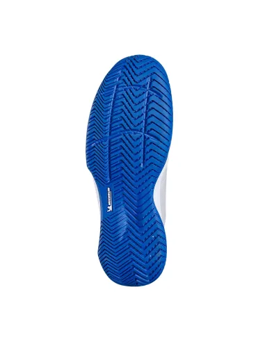Babolat Sfx Evo Ac Men 30S24555 1090 |BABOLAT |Sapatilhas de padel