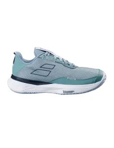 Babolat Sfx Evo Ac W 31S24556 8010 Donna |BABOLAT |Scarpe da padel