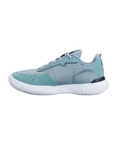 Babolat Sfx Evo Ac W 31S24556 8010 Donna |BABOLAT |Scarpe da padel 2