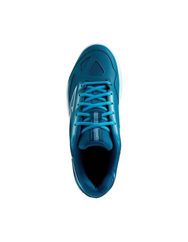 Mizuno Break Shot 4 Cc 61Gc232527 |MIZUNO |Sapatilhas de padel MIZUNO