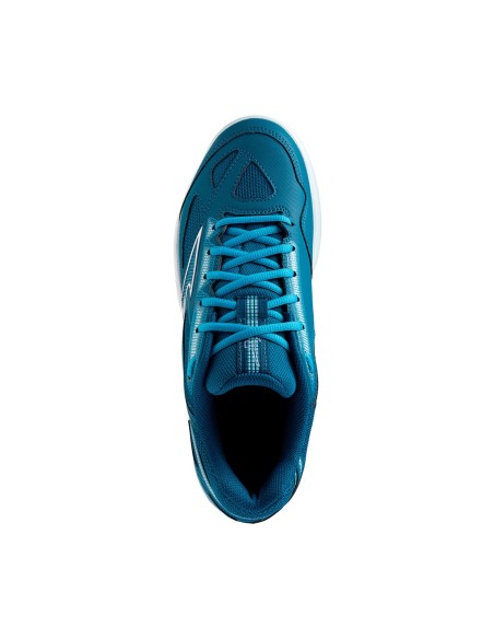 Mizuno Break Shot 4 Cc 61Gc232527 |MIZUNO |Sapatilhas de padel MIZUNO Mizuno Break Shot 4 Cc 61Gc232527 |MIZUNO |Sapatilhas de padel MIZUNO