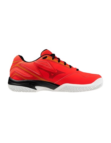Mizuno Break Shot 4 Cc 61Gc232561 |MIZUNO |Padel shoes