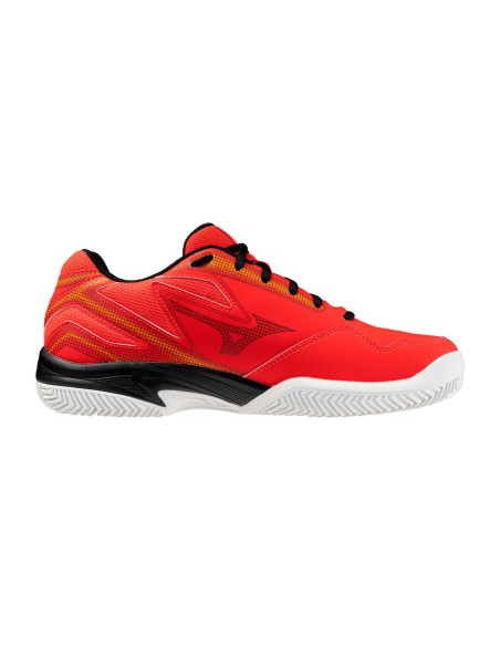 Mizuno Break Shot 4 Cc 61Gc232561 |MIZUNO |Padel shoes