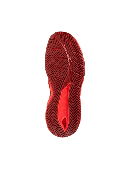 Mizuno Wave Enforce Tour Ac 61Ga230061 |MIZUNO |Zapatillas de pádel Mizuno Wave Enforce Tour Ac 61Ga230061 |MIZUNO |Zapatillas de pádel