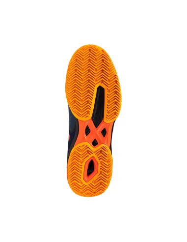 Mizuno Wave Exceed Light 2 Padel Shoes 61gb232211 |MIZUNO |MIZUNO padel shoes