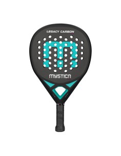 Mystica Legacy Carbon Hybrid Blue 2024 |MYSTICA |Discount 25% MYSTICA Shovels
